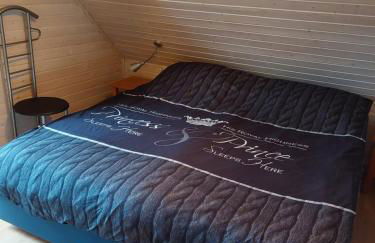 kirchheim 119 - Photo 26