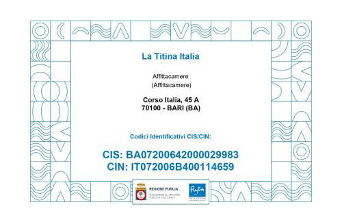 La Titina Italia - Foto 16