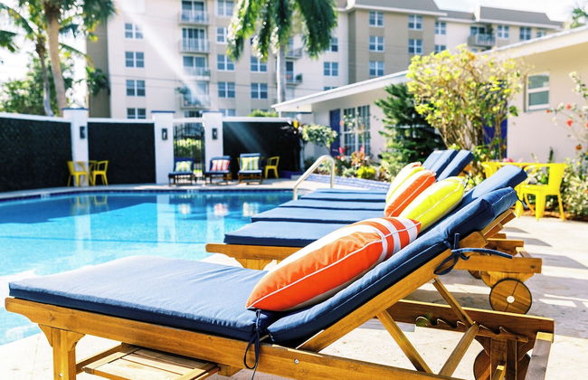 Casa Cordova by Lowkl - Photo 43