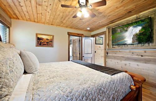 Set the Hook - Foto 19