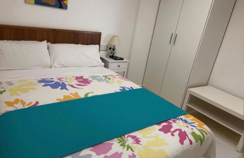 Montrebei Casa González Apartamentos - Foto 25