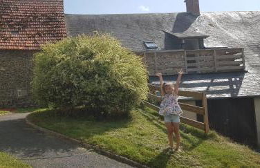 Les 3 mômes - Foto 1