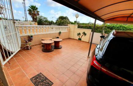 Apartment house Sungrila, 3 rooms, kitchen and terrace - Foto 25