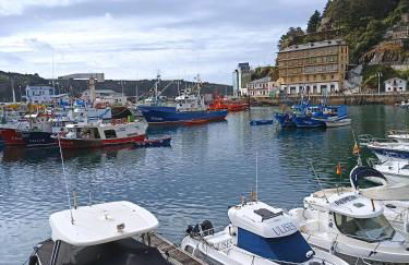 La Casina independiente de Bruno,de dos dormitorios cerca de la playa - Foto 10
