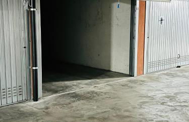 columella 14 - Photo 13