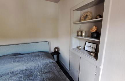 Ferienhaus Fridolin - Foto 4