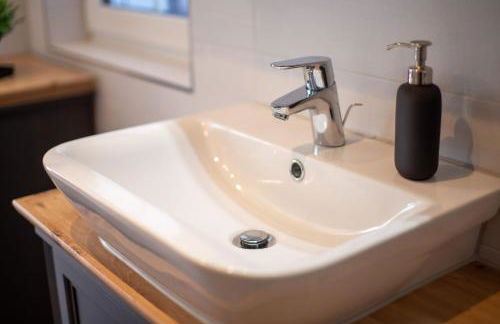 Ferienwohnung Spreewaldglück - Foto 24