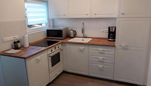 Ferienwohnung Waldvogel - Foto 4