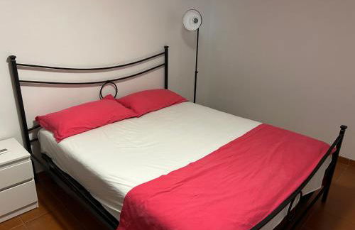 Aba Gianola - Foto 20