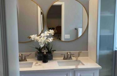 Florida Suburban Oasis ~ Lk Mary/Sanford Florida! - Foto 22