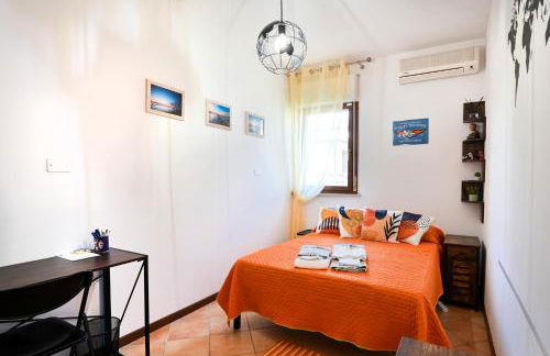 Blu Trasimeno - Foto 27