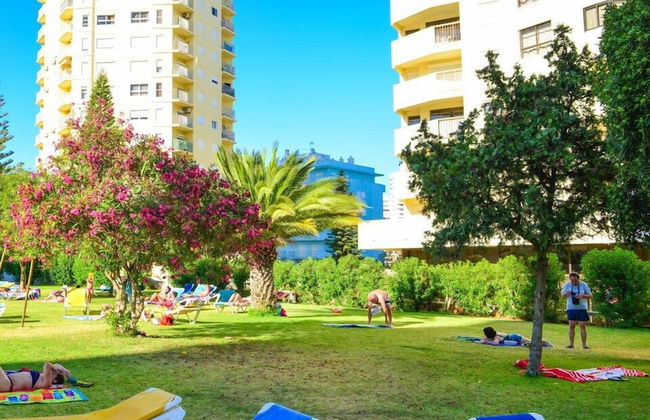 Apartamento Praia Mar Sol - Foto 16