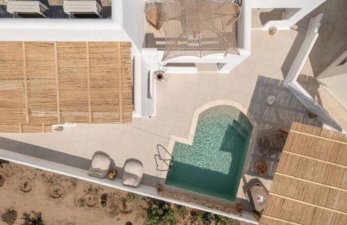 Ruby of Naxos - Foto 51