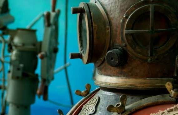 Acuario de Génova + Galata Museo del Mare + Paseo en barco - Foto 7