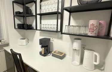 Handwerker-Lodge Ottweiler - Foto 21