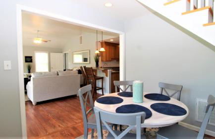 Fairwinds Cottage - Photo 8