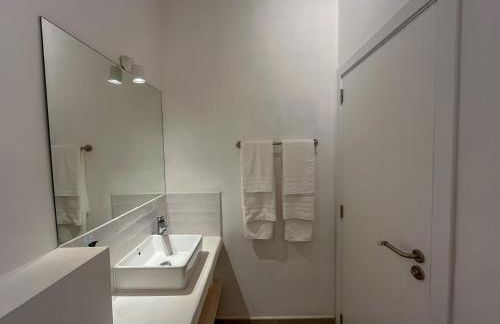 Blue Door Mallorca - Foto 34