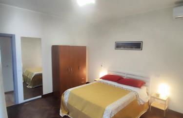 Il Vecchio Calzaturificio - Foto 28