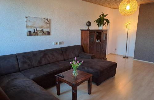 Ferienwohnung Großdobritz - Foto 3