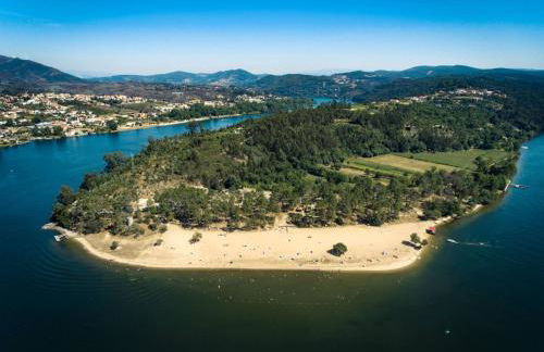 Casa da Clarinha - Foto 12