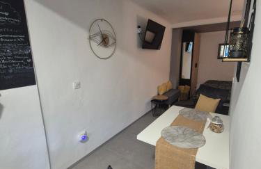 Lapad Sunshine Apartment - Photo 17