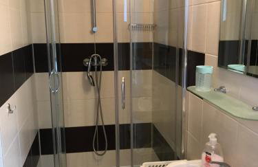 Apartament Joanna - Foto 10