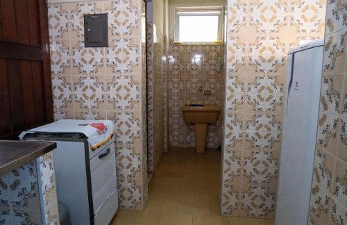 Aconchego e Conforto Salinópolis - Foto 25