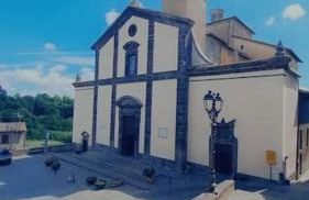 Casa con vista sul lago - Foto 13