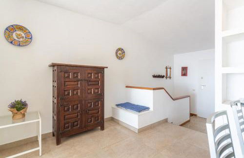 Casa Yves - Photo 19