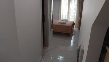 FANERO Guesthouse - Foto 3