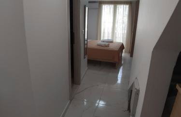 FANERO Guesthouse - Foto 3