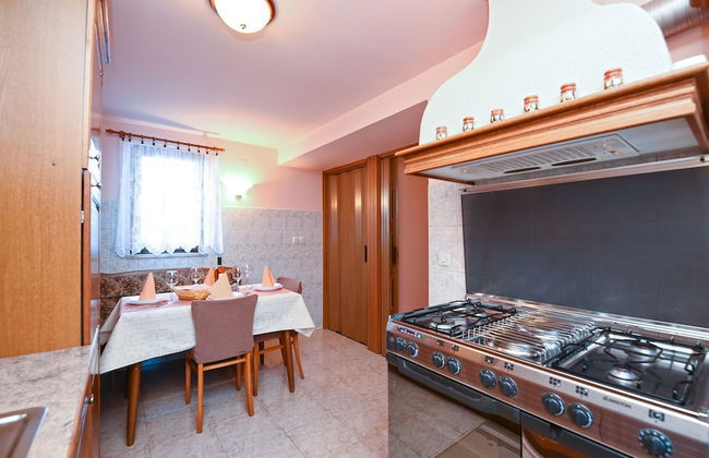 Apartment 1492 - Foto 16