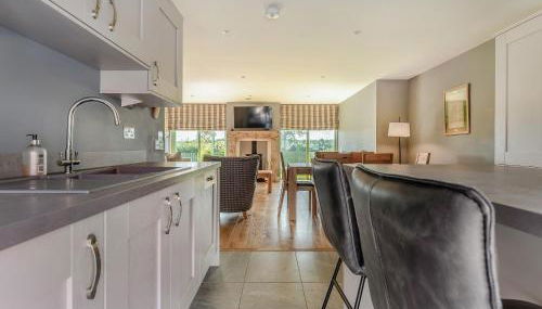 Mayflower - Uk43632 - Foto 4