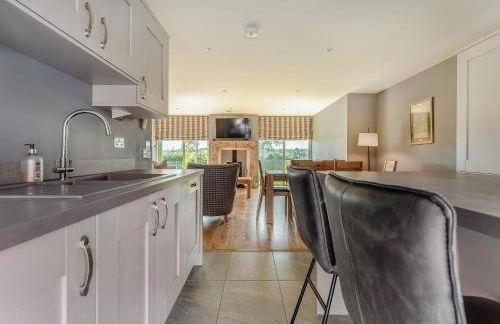 Mayflower - Uk43632 - Foto 4