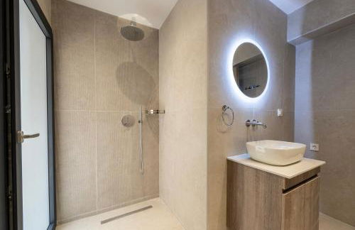 Koasis Boutique Apartments - Photo 66