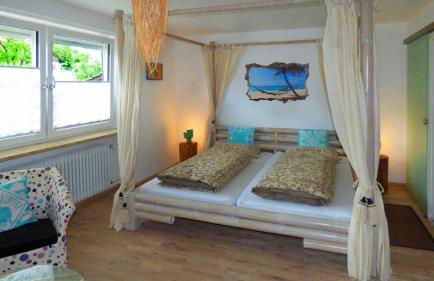 Haus der 5 Kontinente - Foto 31