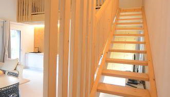 tegliohomevaltellina - Photo 3