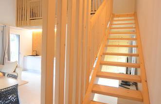 tegliohomevaltellina - Foto 3