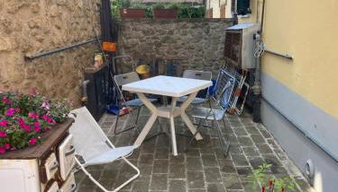 Appartamento Piazza Montese 2 - Foto 2