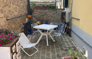 Appartamento Piazza Montese 2 - Photo 2