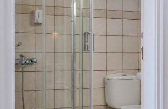 Anemousa Studios - Foto 35