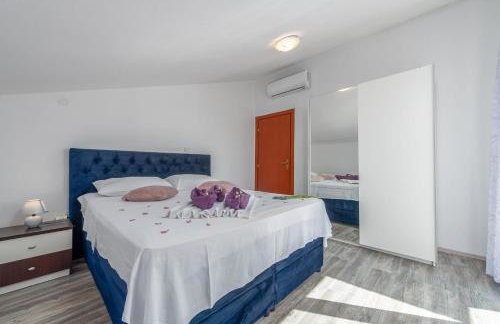 Villa Sami ZadarVillas - Foto 16