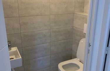 Appartement neuf 4pers. 250 mètres de la plage - Photo 20