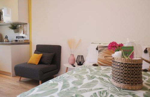 P&D Apartments Navigli Via Paoli - Foto 9