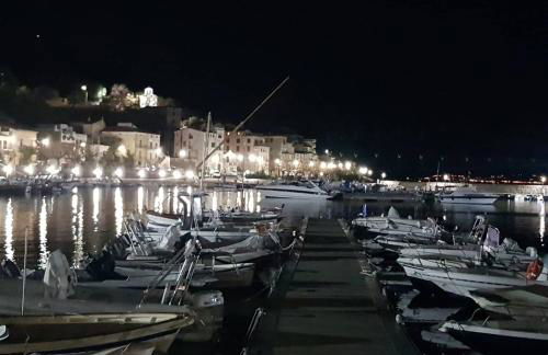 Petra Marina Aurora - Foto 45