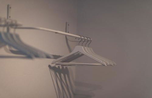 Villa Elisabetta Lago Maggiore - Foto 23