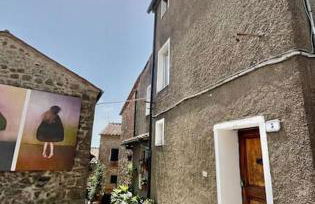 Casa Nerina - Foto 1