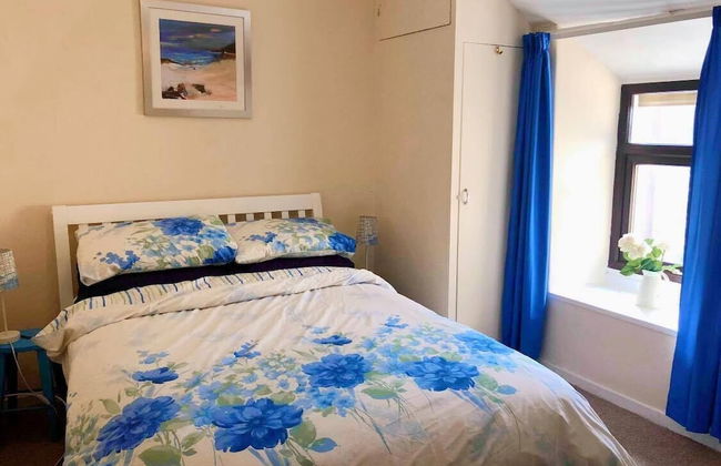 Yr Hen Siop - Foto 2