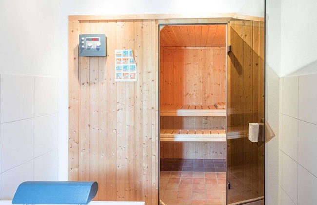 Charming Cottage Near Wadden Sea & Islands - Foto 12