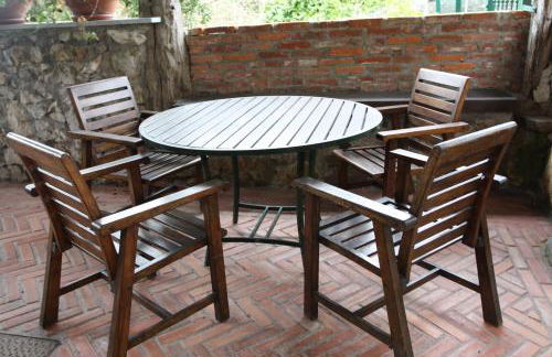 Apartamentos Los Picos - Foto 46